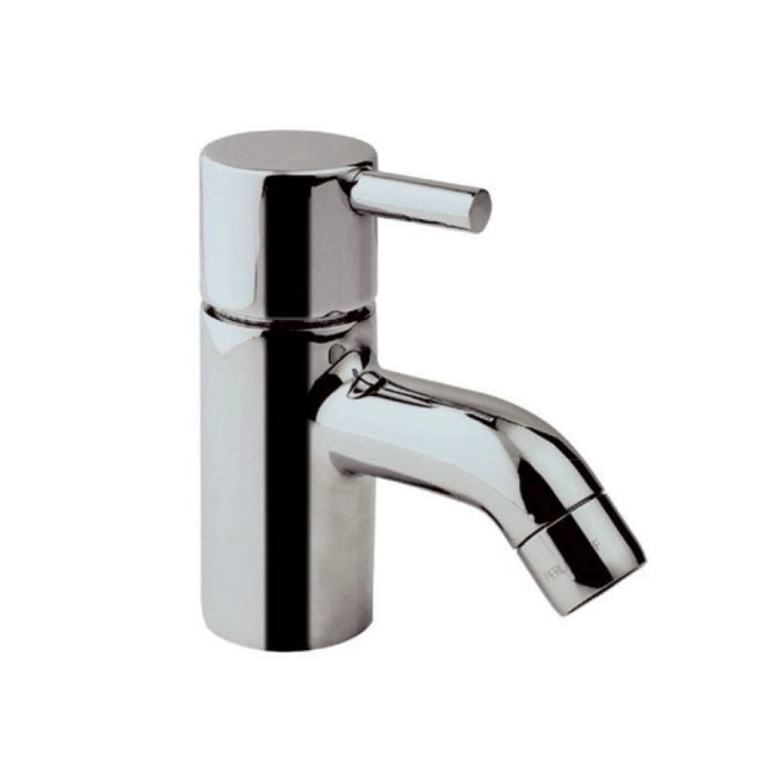 Jaquar Florentine Pillar Cock (FLR-CHR-5011N)