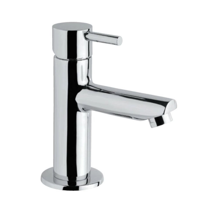 Jaquar Florentine Pillar Cock (FLR-CHR-5015)