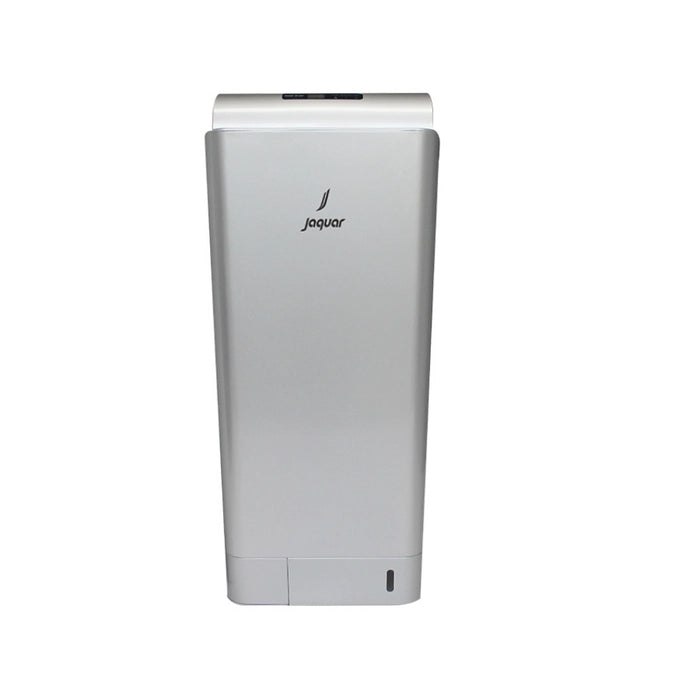 Jqquar Hand Dryer (HDR-SLV-AK2030)