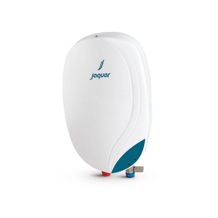 Jaquar Instant Water Heater (INS-WHT-3KW03)
