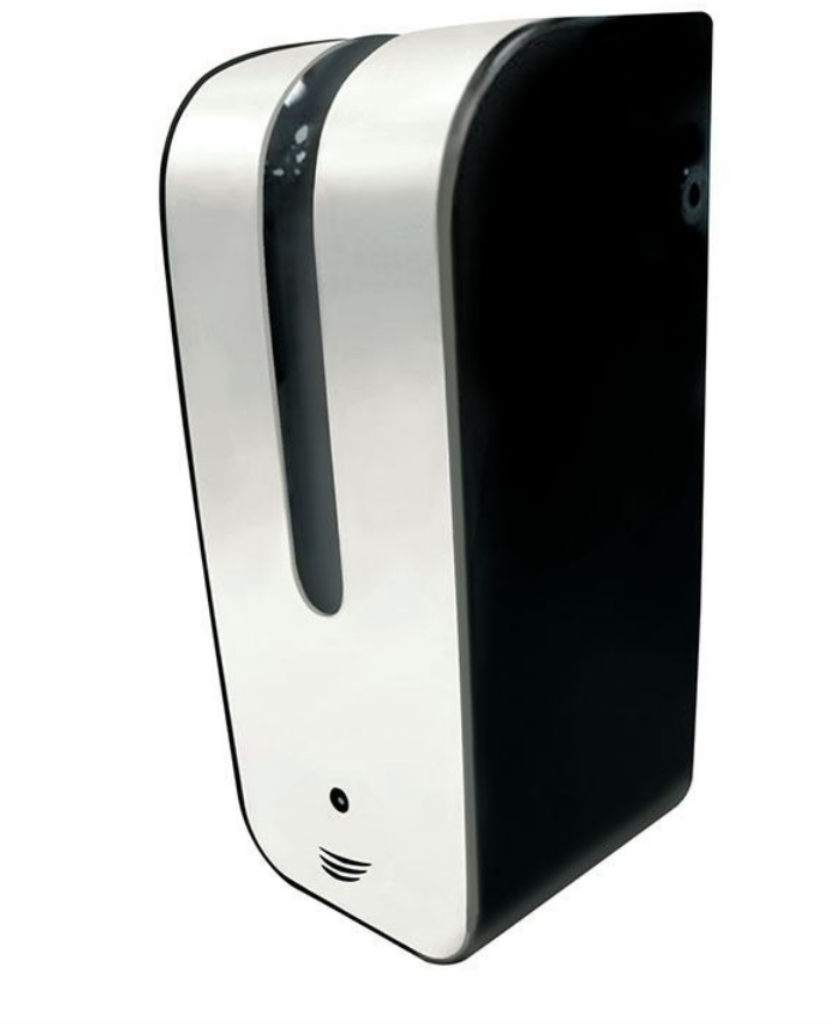 Jaquar Automatic Soap Dispenser (SDR-BLC-DJ0160ASN)