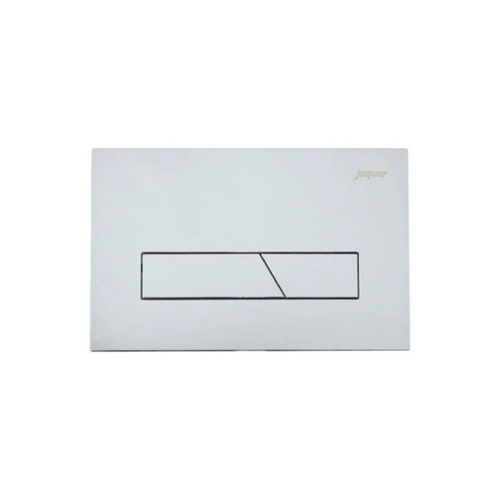 Jaquar Push Flush Plates Fusion (JCP-CHR-292415 )