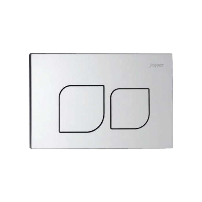 Jaquar Push Flush Plate Alive (JCP-CHR-852415)