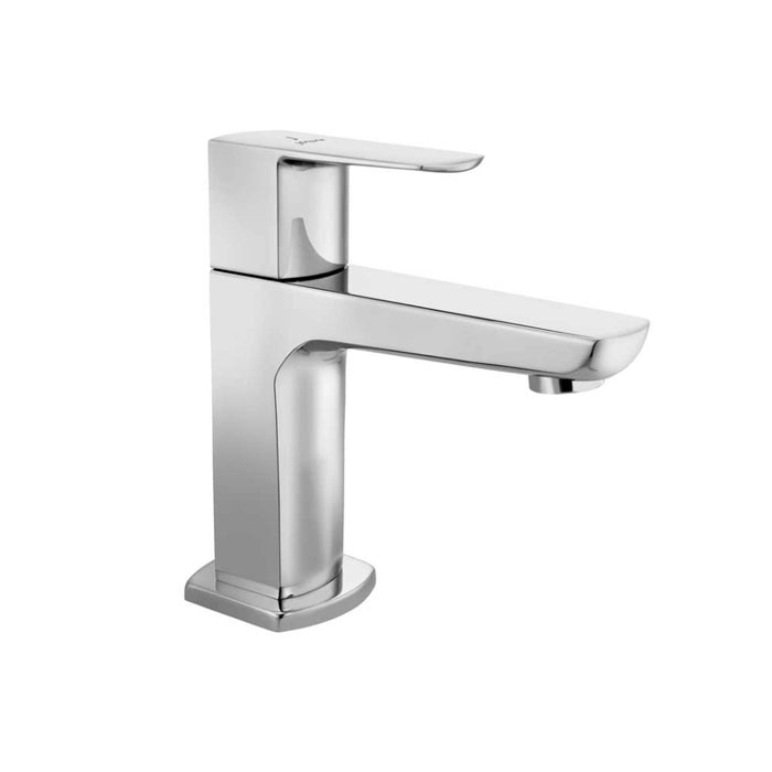 Jaquar Kubix Prime Pillar Cock (KUP-CHR-35001PM)