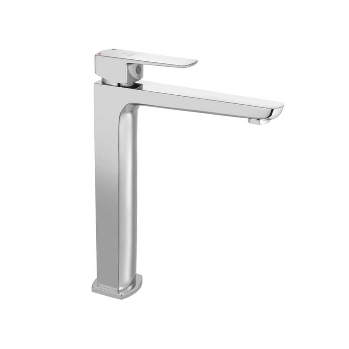 Jaquar Kubix Prime Tall Boy (KUP-CHR-35005BPM)