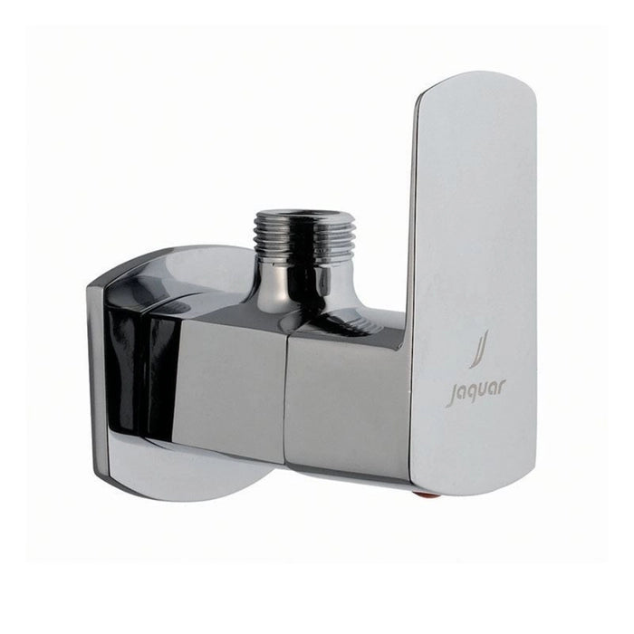 Jaquar Kubix Prime Angle Valve (KUP-CHR-35053PM)
