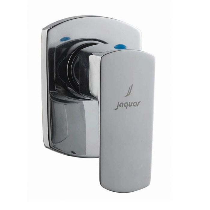 Jaquar Kubix Prime Concealed Upper Part (KUP-CHR-35083KPM)