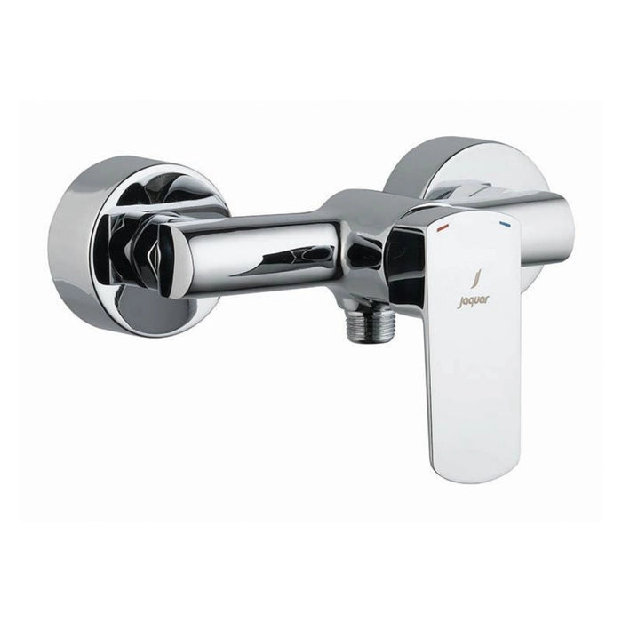 Jaquar Kubix Prime Shower Mixer (KUP-CHR-35149PM)