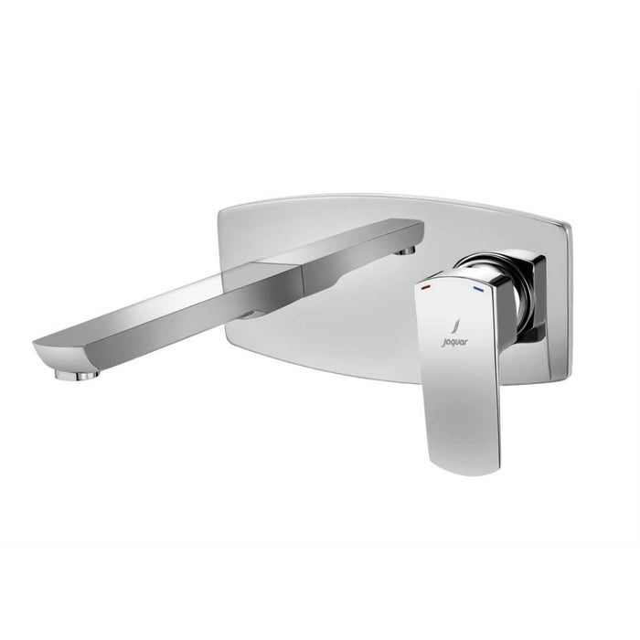 Jaquar Kubix Prime Basin Mixer Upper Part (KUP-CHR-35233NKPM)