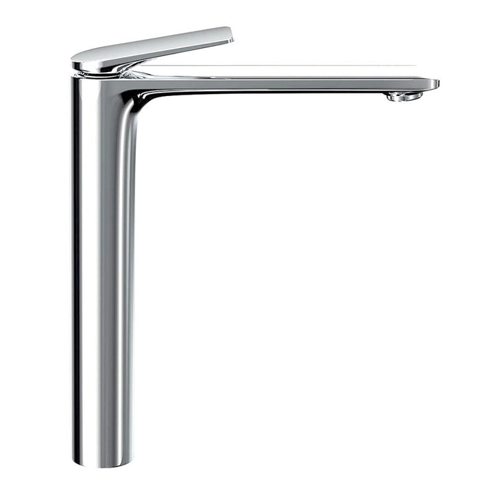 Jaquar Laguna Tall Boy (LAG-CHR-91005B)