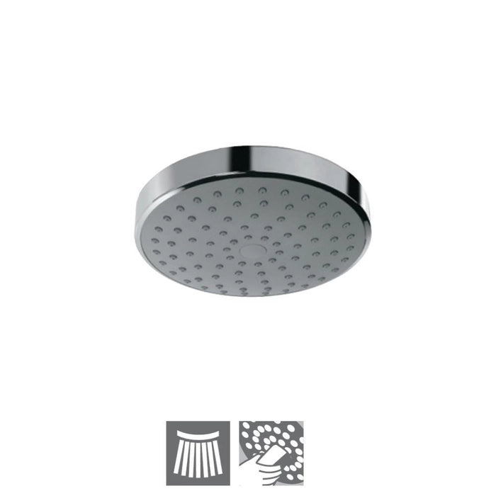 Jaquar Shower Round Shape Single Flow (OHS-CHR-1759)