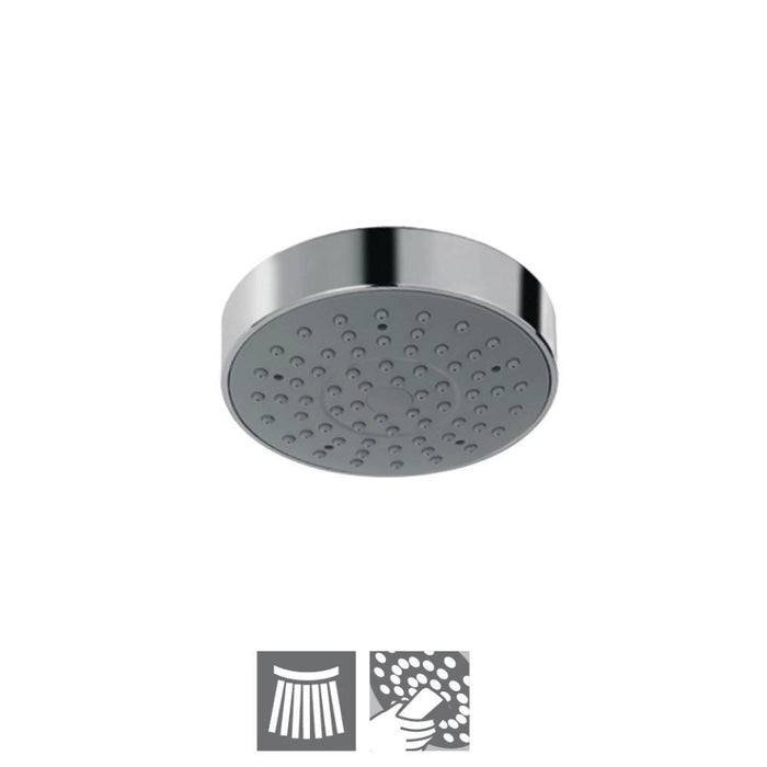 Jaquar Shower Round Shape Single Flow (OHS-CHR-1989)
