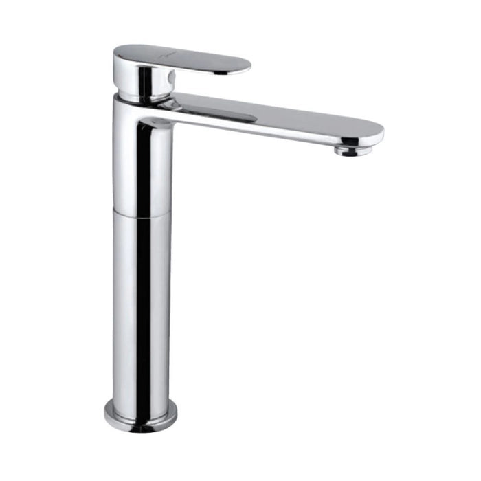 Jaquar Opal Prime Tall Basin Mixer (OPP-CHR-15005BPM)