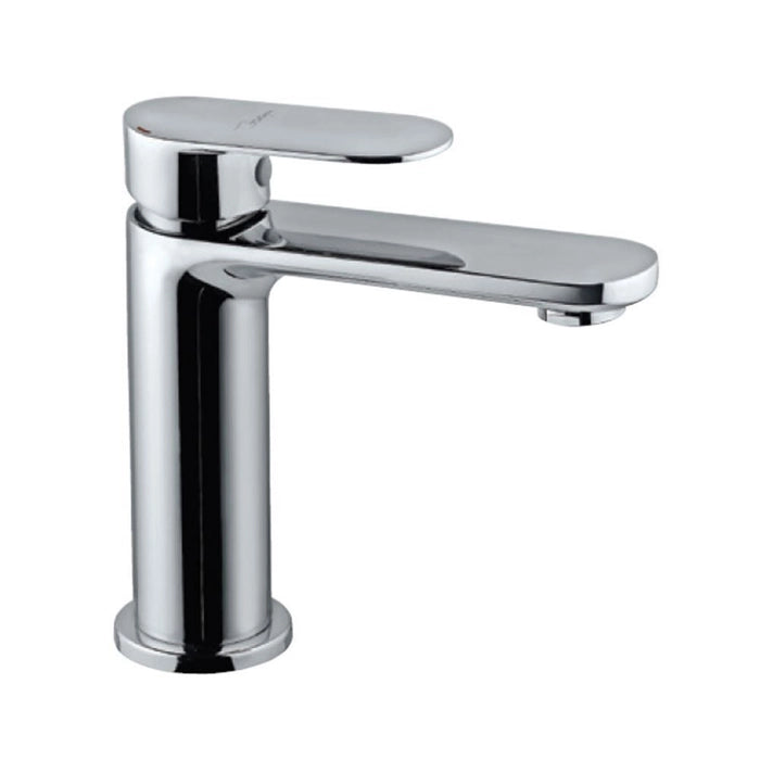 Jaquar Opal Prime Basin Mixer (OPP-CHR-15011BPM)