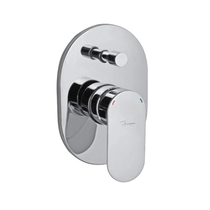 Jaquar Opal Prime Diverter Upper Part (OPP-CHR-15065NKPM)