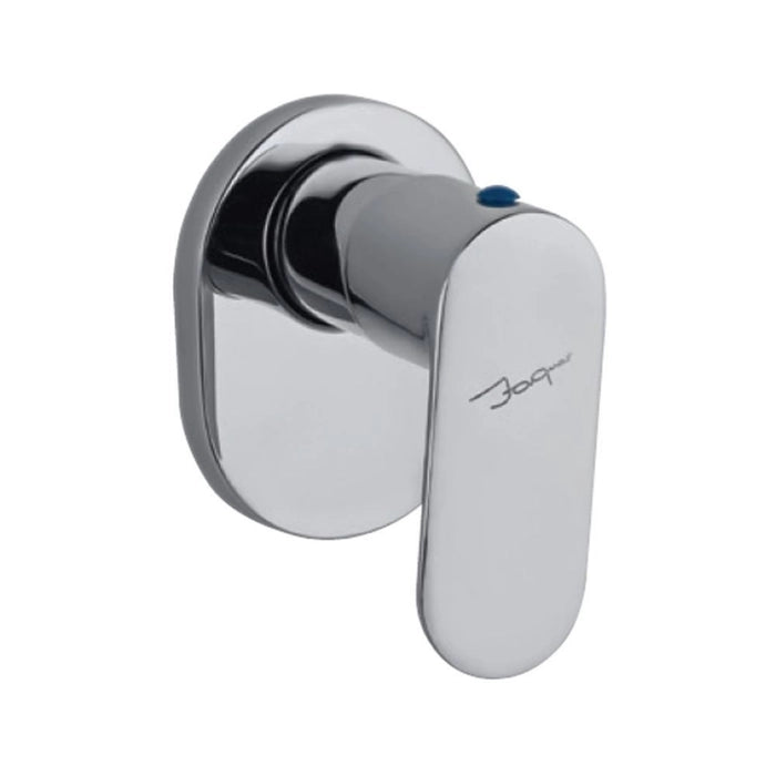 Jaquar Opal Prime Concealed Upper Part (OPP-CHR-15083KPM)