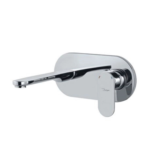 Jaquar Opal Prime Basin Mixer Upper Part (OPP-CHR-15233NKPM)