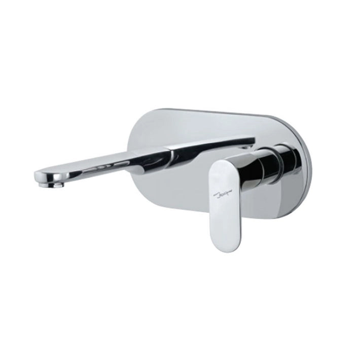 Jaquar Opal Prime Basin Spout Upper Part (OPP-CHR-15441KPM)