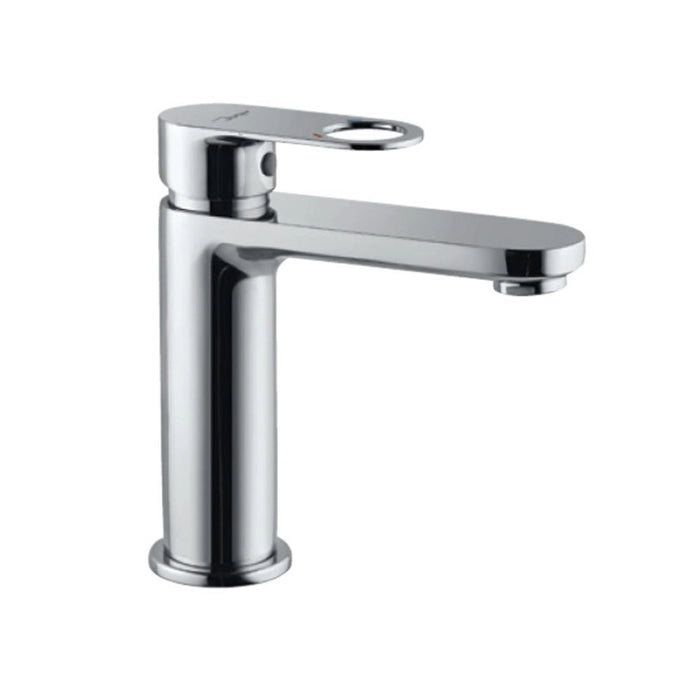 Jaquar Ornamix Prime Basin Mixer (ORP-CHR-10011BPM)