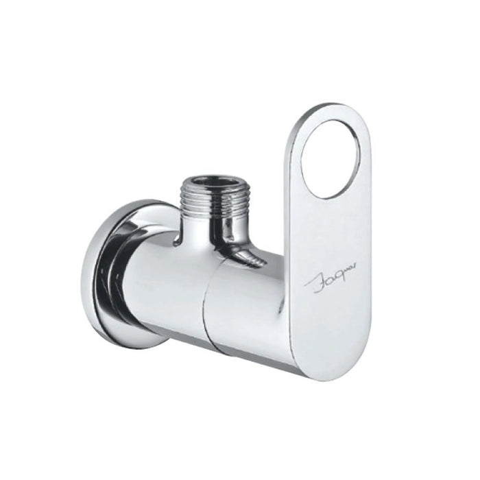 Jaquar Ornamix Prime Angle Valve (ORP-CHR-10053PM)