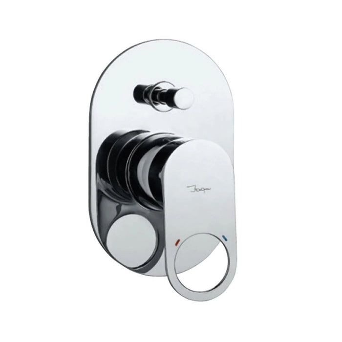 Jaquar Ornamix Prime Diverters Upper Part (ORP-CHR-10065NKPM)