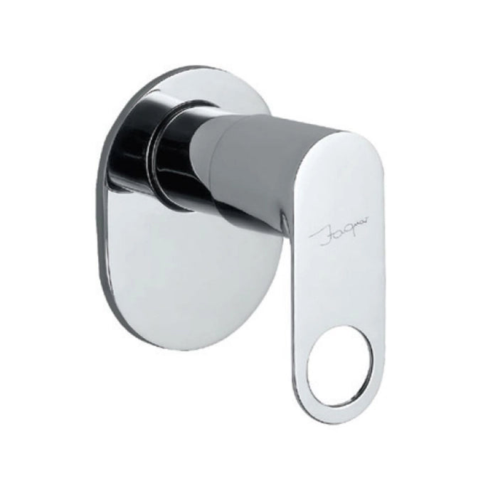 Jaquar Ornamix Prime Concealed Upper Part (ORP-CHR-10083KPM)