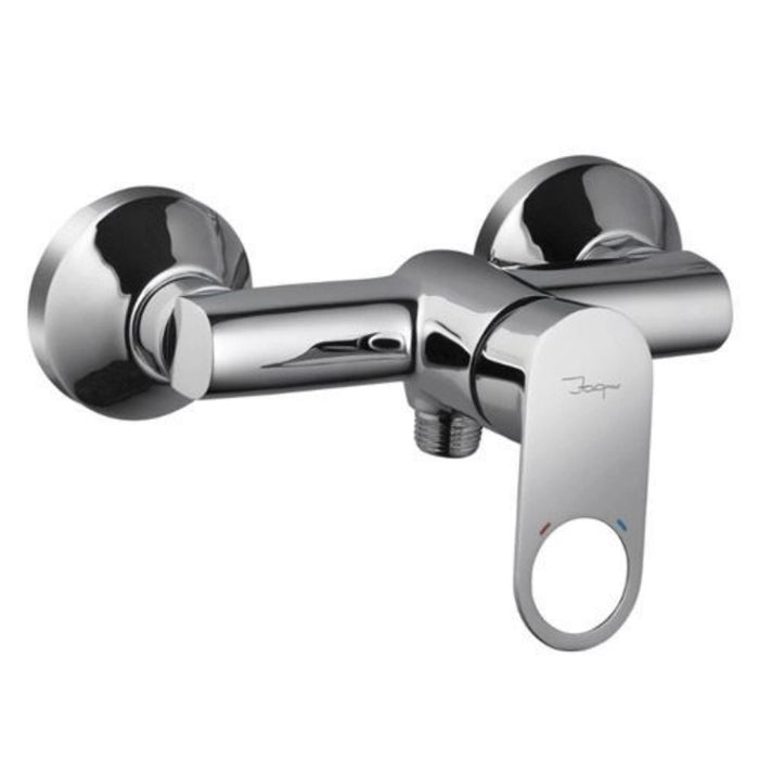 Jaquar Ornamix Prime Shower Mixer (ORP-CHR-10149PM)