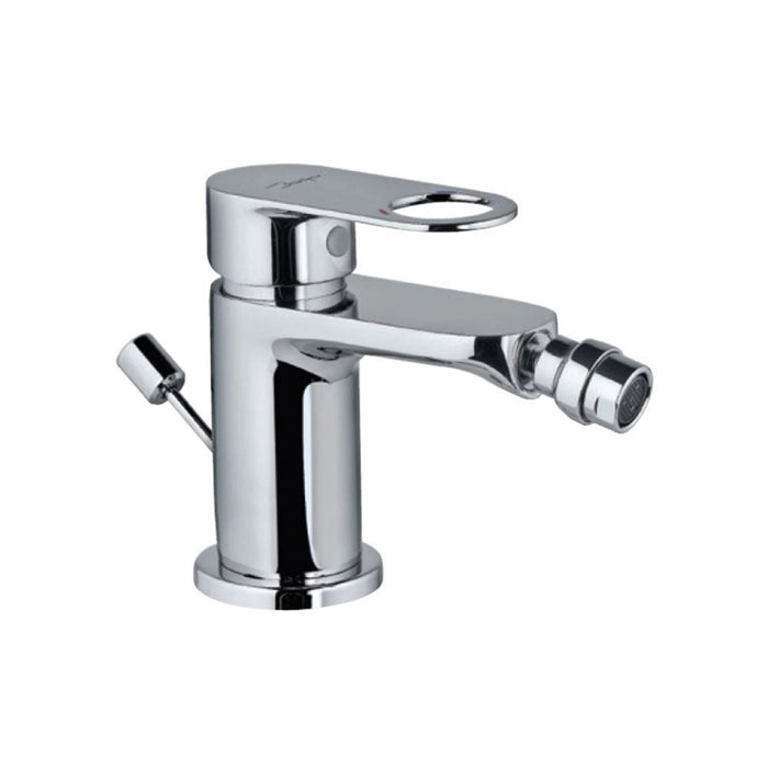 Jaquar Ornamix Prime 1-Hole Bidet Mixer (ORP-CHR-10213BPM)