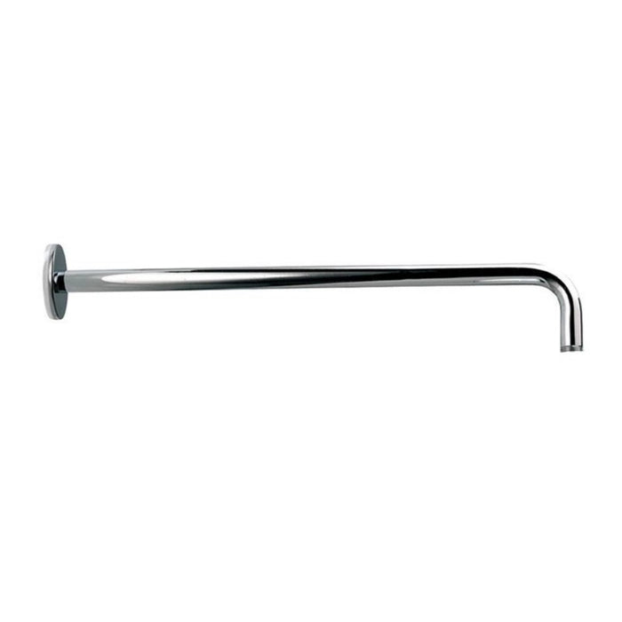Jaquar Shower Arm 12" Round Shape (SHA-CHR-479L300S)