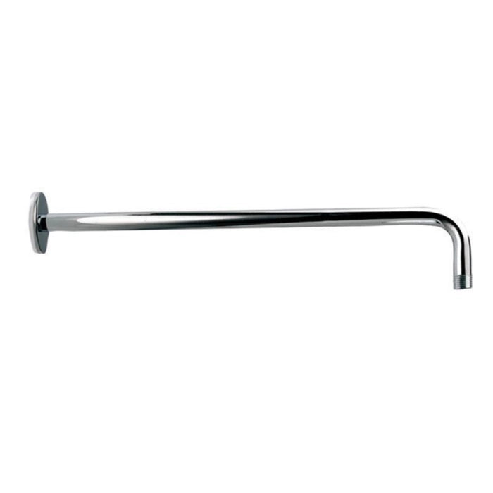 Jaquar Shower Arm 24" Round Shape (SHA-CHR-479L600)