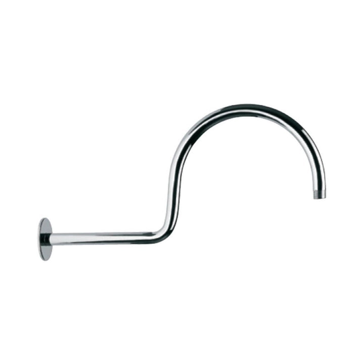 Jaquar Victorian Shower Arm Round Shape (SHA-CHR-485)