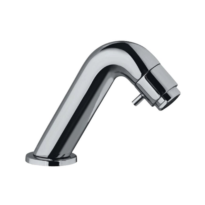 Jaquar Spout Operated Pillar Tap (SOT-CHR-83011)