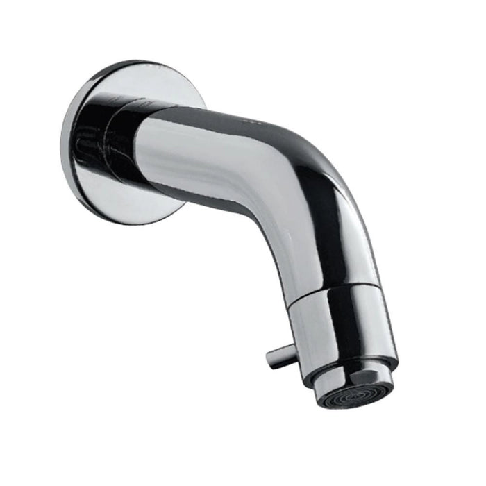 Jaquar Spout Operated Bib Tap (SOT-CHR-83037)