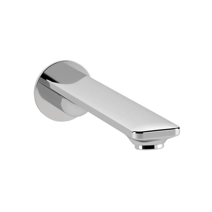 Jaquar Laguna Bathtub Spout ( SPJ-CHR-91429)