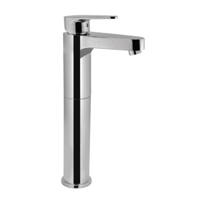 Jaquar Vignette Prime Tall Basin Mixer (VGP-CHR-81005NB)
