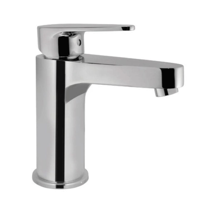 Jaquar Vignette Prime Basin Mixer (VGP-CHR-81011B)