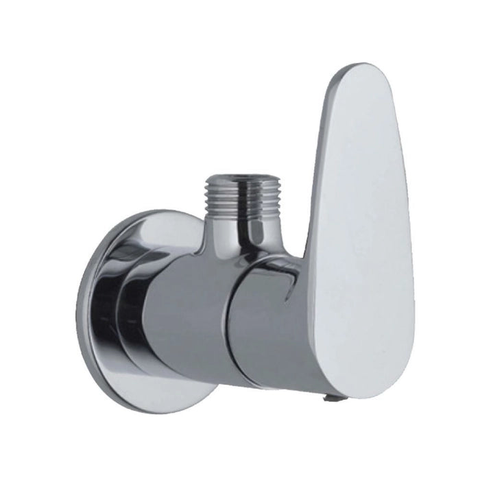 Jaquar Vignette Prime Angle Valve (VGP-CHR-81053)
