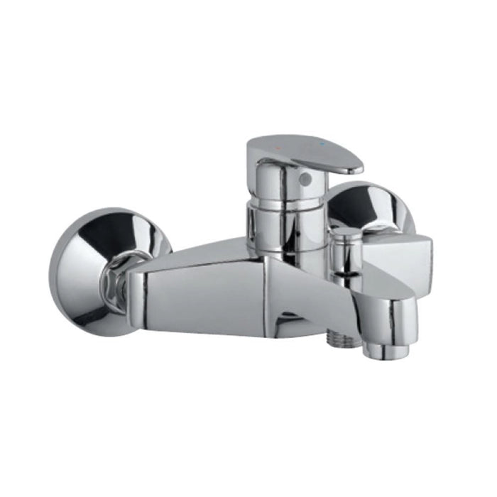 Jaquar Vignette Prime Wall Mixer (VGP-CHR-81119)