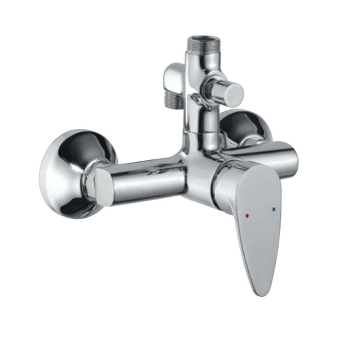 Jaquar Vignette Prime Shower Mixer (VGP-CHR-81145)