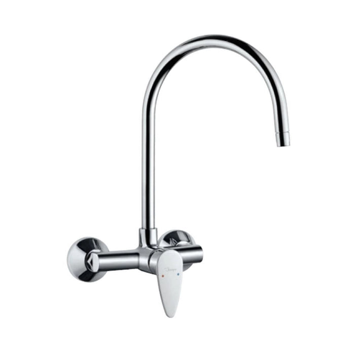 Jaquar Vignette Prime Sink Mixer (VGP-CHR-81165)