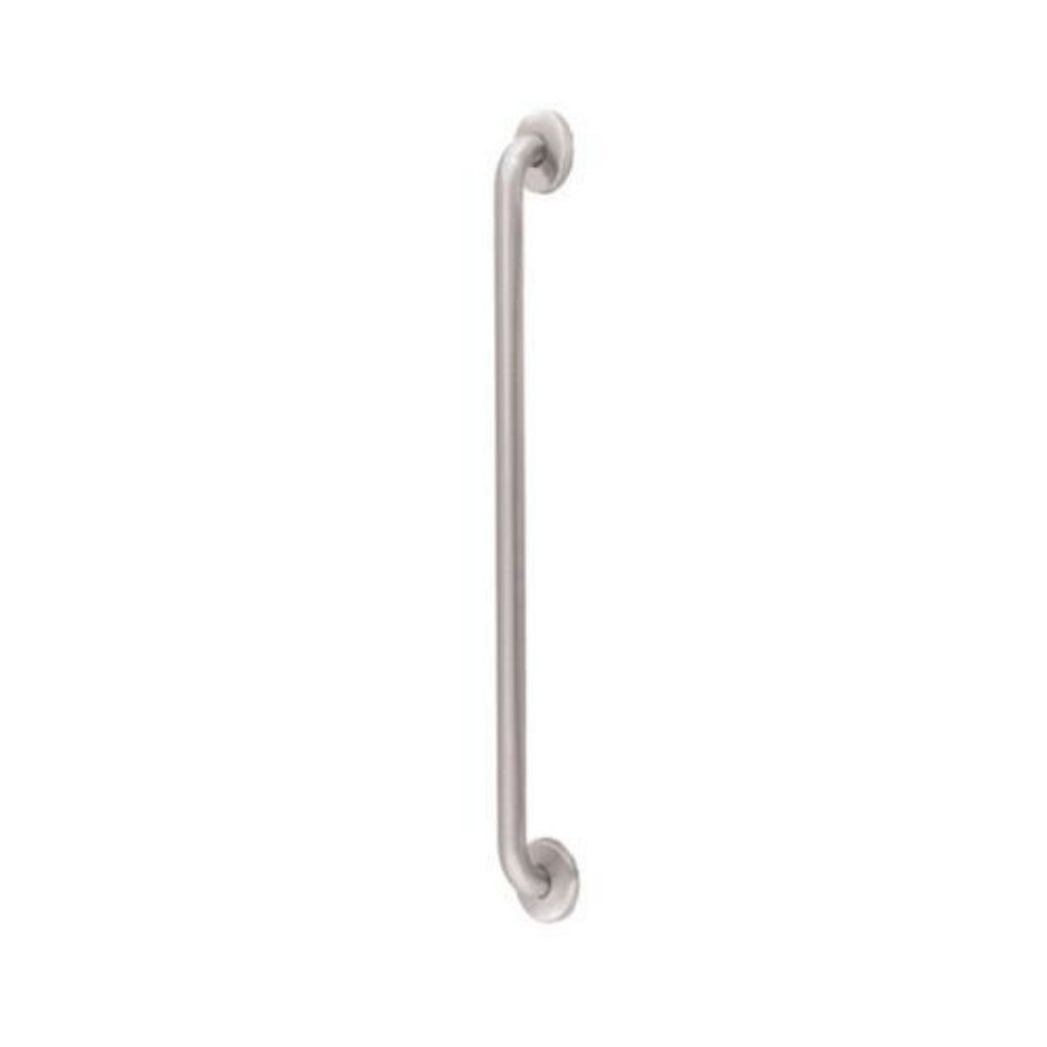 Jaquar Grab Bar