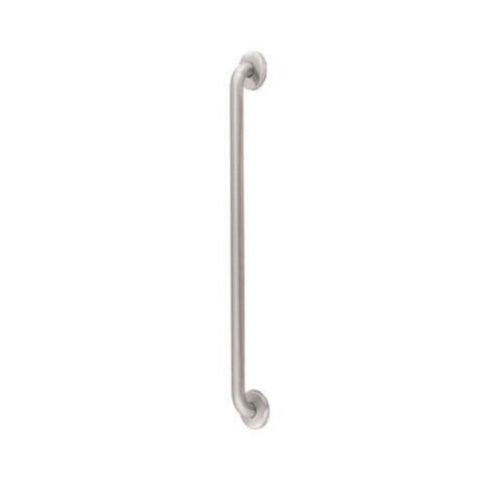 Jaquar Grab Bar