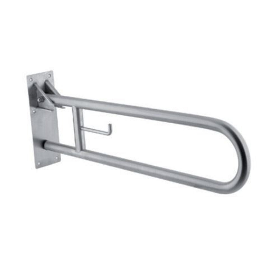Jaquar Grab Bar