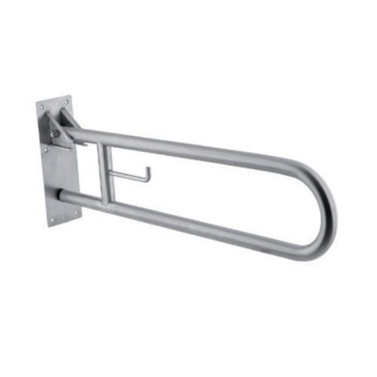Jaquar Grab Bar