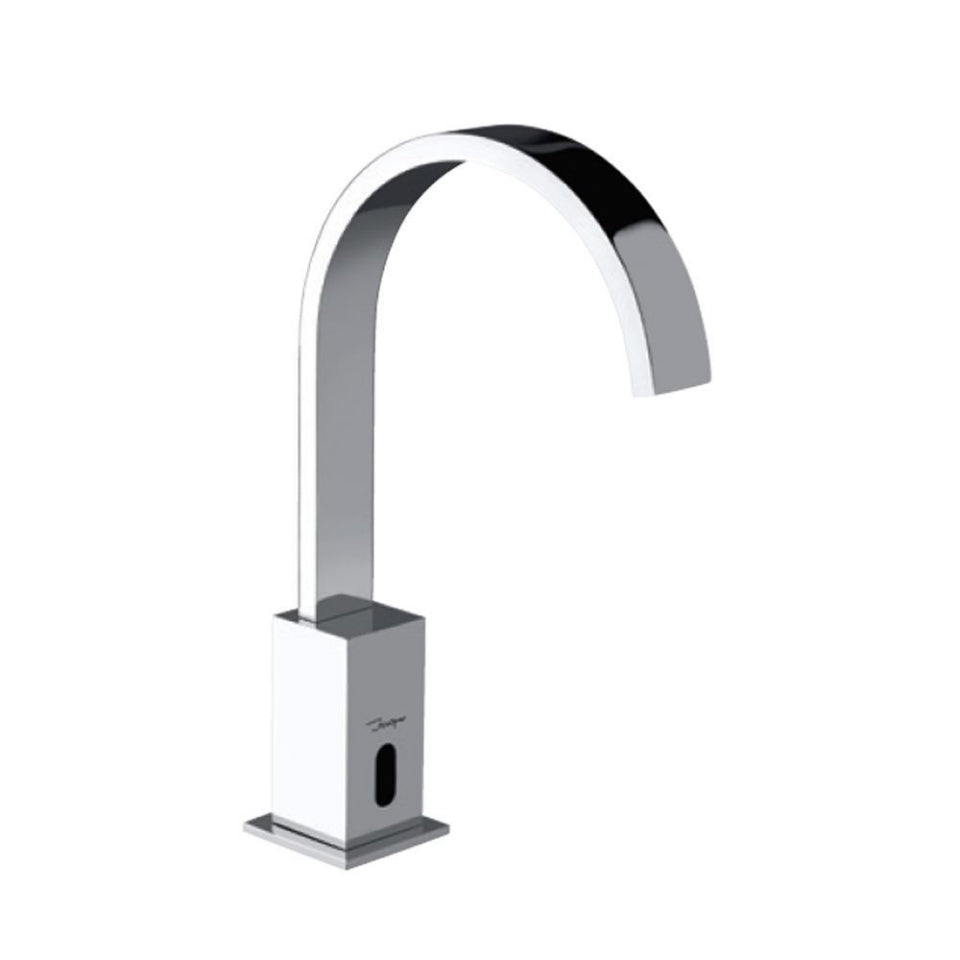 Jaquar Sensor Faucet for Wash Basin - Chrome