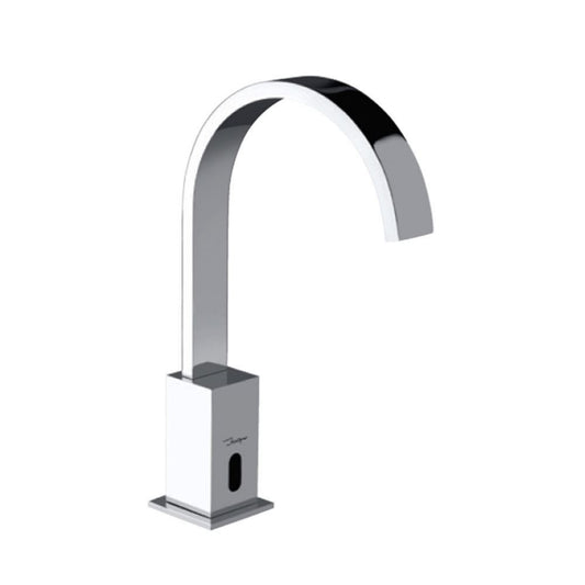Jaquar Sensor Faucet for Wash Basin - Chrome