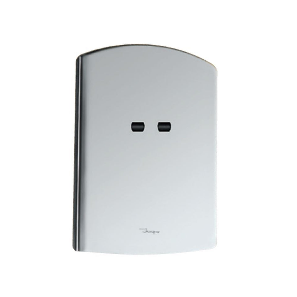 Jaquar Sensor Concealed Type Flushing Valve