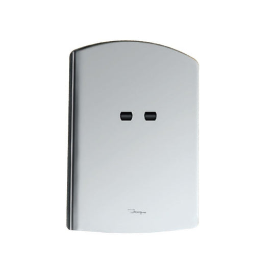 Jaquar Sensor Concealed Type Flushing Valve