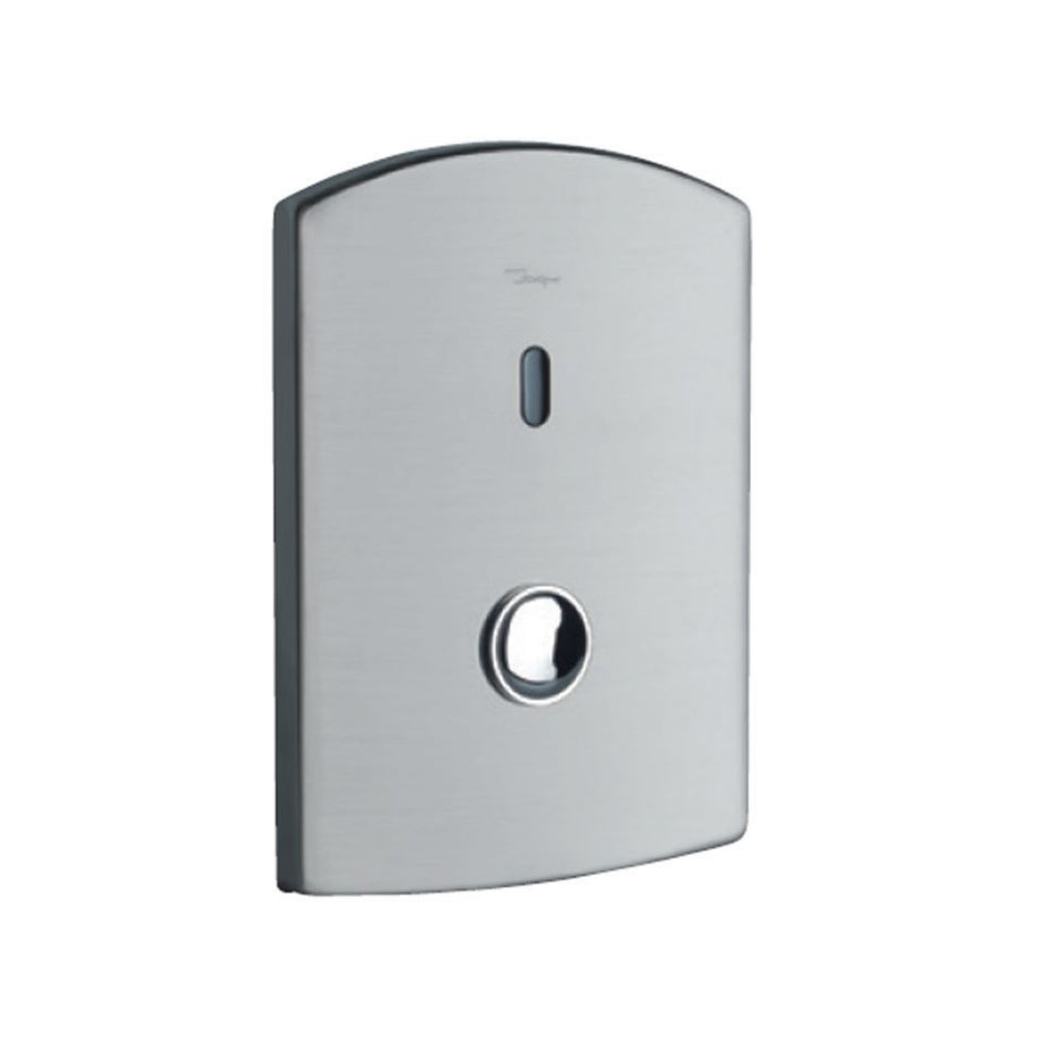 Jaquar Sensor Concealed Type Flushing Valve