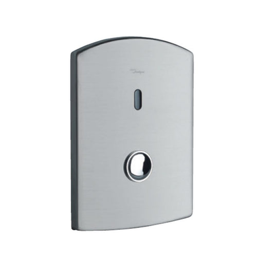 Jaquar Sensor Concealed Type Flushing Valve
